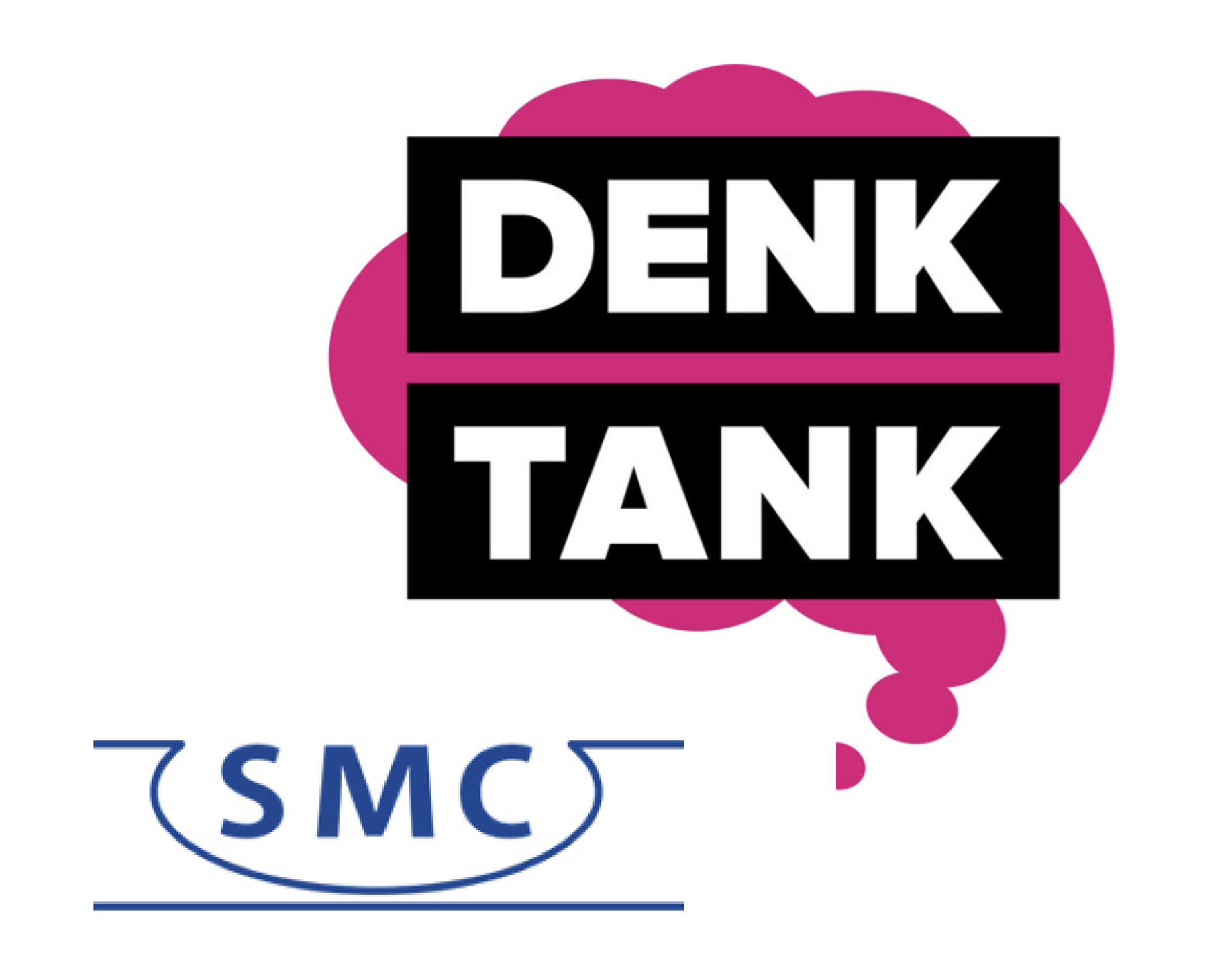 Presentatie SMC Denktank 2 mbt De toekomst van Sales Management B2B