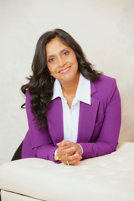 Food & Focus – wat eten doet met je energie, denken en productiviteit