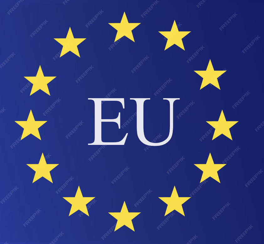 Bezoek NAVO en EU in Brussel